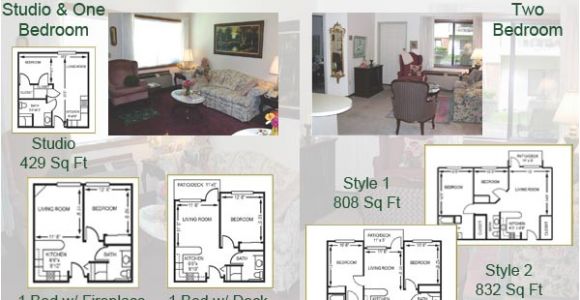 Retirement Home Floor Plans Retirement Floor Plans Cornell Estates