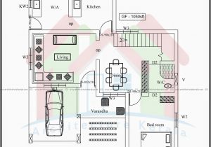 Retirement Home Plan 2 Bedroom Retirement House Plans 2018 House Plans and