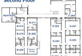 Retirement Home Plan Nursing Home Floor Plans 2017 2018 Best Cars Reviews