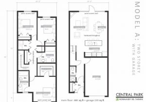 Retirement Home Plan Retirement Home Plans Fantastic Central Park Floor Plans 8