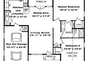 Retirement Home Plans Retirement Home Plans Newsonair org