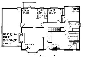Retirement Home Plans Retirement Home Plans Newsonair org