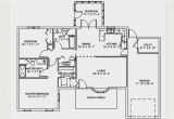 Retirement Home Plans Retirement House Plans Small 2017 House Plans and Home