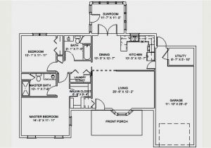 Retirement Home Plans Retirement House Plans Small 2017 House Plans and Home
