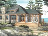 Retirement Home Plans Small Cottage Home Design Plans Small Retirement Home Plans