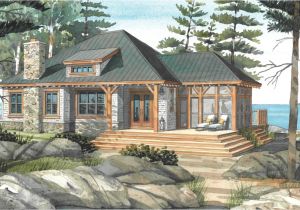Retirement Home Plans Small Cottage Home Design Plans Small Retirement Home Plans