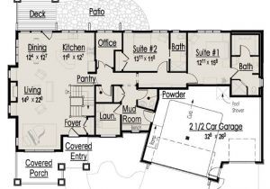 Retirement Home Plans Small Fresh Retirement Home Floor Plans New Home Plans Design