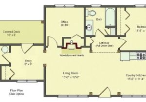 Retirement Home Plans Small New Small Retirement Home Plans New Home Plans Design
