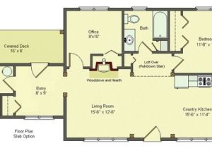 Retirement Home Plans Small New Small Retirement Home Plans New Home Plans Design