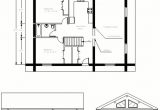 Retirement Home Plans Small New Small Retirement Home Plans New Home Plans Design