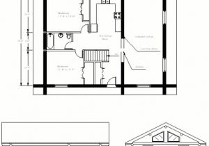 Retirement Home Plans Small New Small Retirement Home Plans New Home Plans Design