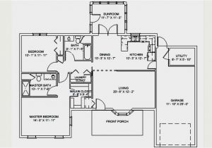 Retirement Home Plans Small Retirement House Plans Small 2017 House Plans and Home