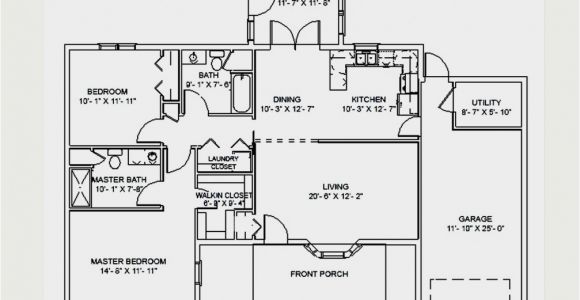 Retirement Home Plans Small Retirement House Plans Small 2017 House Plans and Home