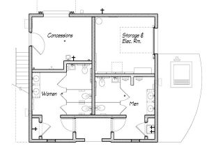 Retirement Home Plans Small Small Retirement Home Designs Home Design and Style