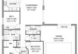 Retirement Village House Plans Retirement Village House Plans House Design Plans