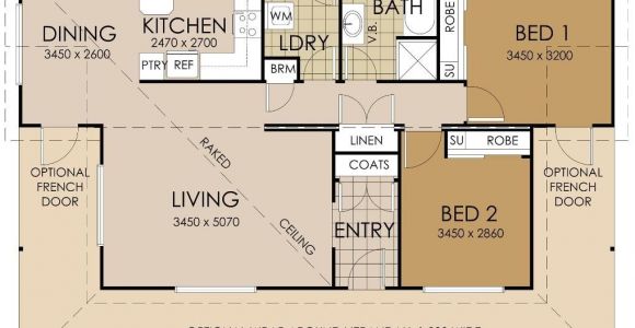 Retirement Village House Plans Retirement Village House Plans House Design Plans