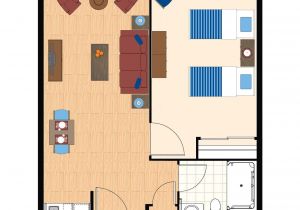 Retirement Village House Plans Retirement Village House Plans or Oakcrossing Retirement