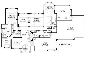 Reverse Floor Plan Home aspen Ridge Reverse Floor Plan Designs Starr Homes