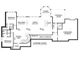 Reverse Floor Plan Home aspen Ridge Reverse Floor Plan Designs Starr Homes