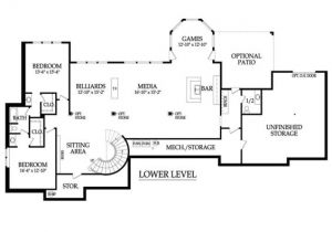 Reverse Floor Plan Home aspen Ridge Reverse Floor Plan Designs Starr Homes