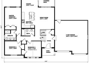 Reverse Floor Plan Home Awesome 9 Images Reverse Floor Plan House Plans 10916