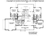 Reverse Floor Plan Home Small Country Ranch Style House Plan Sg 1681 Sq Ft