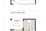 Reverse Living Beach House Plans Sunset Exclusive Switch Homes Switch Homes Narrow Lot