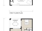 Reverse Living Beach House Plans Sunset Exclusive Switch Homes Switch Homes Narrow Lot
