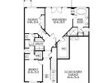 Reverse Living Home Plans Reverse Floor Plans with Living Spaces Up 23128jd