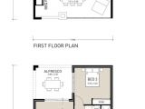 Reverse Living Home Plans Sunset Exclusive Switch Homes Switch Homes Narrow Lot