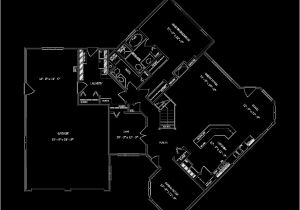 Reverse Pie Shaped Lot House Plans Amazing Pie Shaped House Plans Contemporary Best