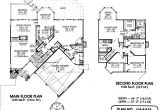 Reverse Pie Shaped Lot House Plans Reverse Pie Shaped Lot House Plans House Design Plans