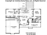 Reverse Ranch House Plans Best Of Reverse Ranch House Plans New Home Plans Design