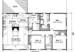 Reverse Ranch House Plans Reverse Ranch House Plans Home Cocodanang Com