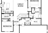 Reverse Ranch House Plans Reverse Ranch House Plans Home Cocodanang Com