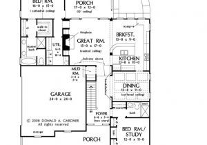 Reverse Ranch House Plans Reverse Ranch House Plans Home Cocodanang Com