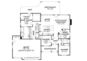 Reverse Ranch House Plans Reverse Ranch House Plans Home Cocodanang Com