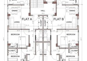Revit House Plans 10 Best Apartment House Design Revit Images On Pinterest