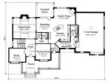 Revit House Plans 1000 Images About House Plans to Make On Revit On