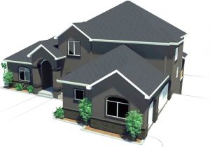 Revit House Plans Design A House In Revit Home Deco Plans Revit House Plans Design A House In Revit Home Deco Plans