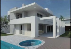 Revit House Plans Design A House In Revit Home Deco Plans