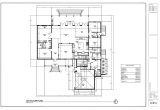 Revit House Plans Floor Plans In Revit Home Deco Plans