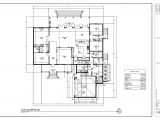 Revit House Plans Floor Plans In Revit Home Deco Plans