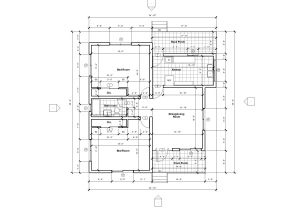Revit House Plans Floor Plans In Revit Home Deco Plans