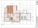 Revit House Plans Revit Architectural Electrical Plans Home Deco Plans