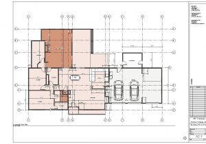 Revit House Plans Revit Architectural Electrical Plans Home Deco Plans