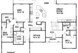 Revit House Plans Revit House Plan Tutorial House Design Plans