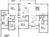 Revit House Plans Revit House Plan Tutorial House Design Plans