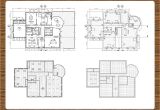 Revit House Plans Revit House Plans Home Design and Style