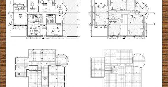 Revit House Plans Revit House Plans Home Design and Style